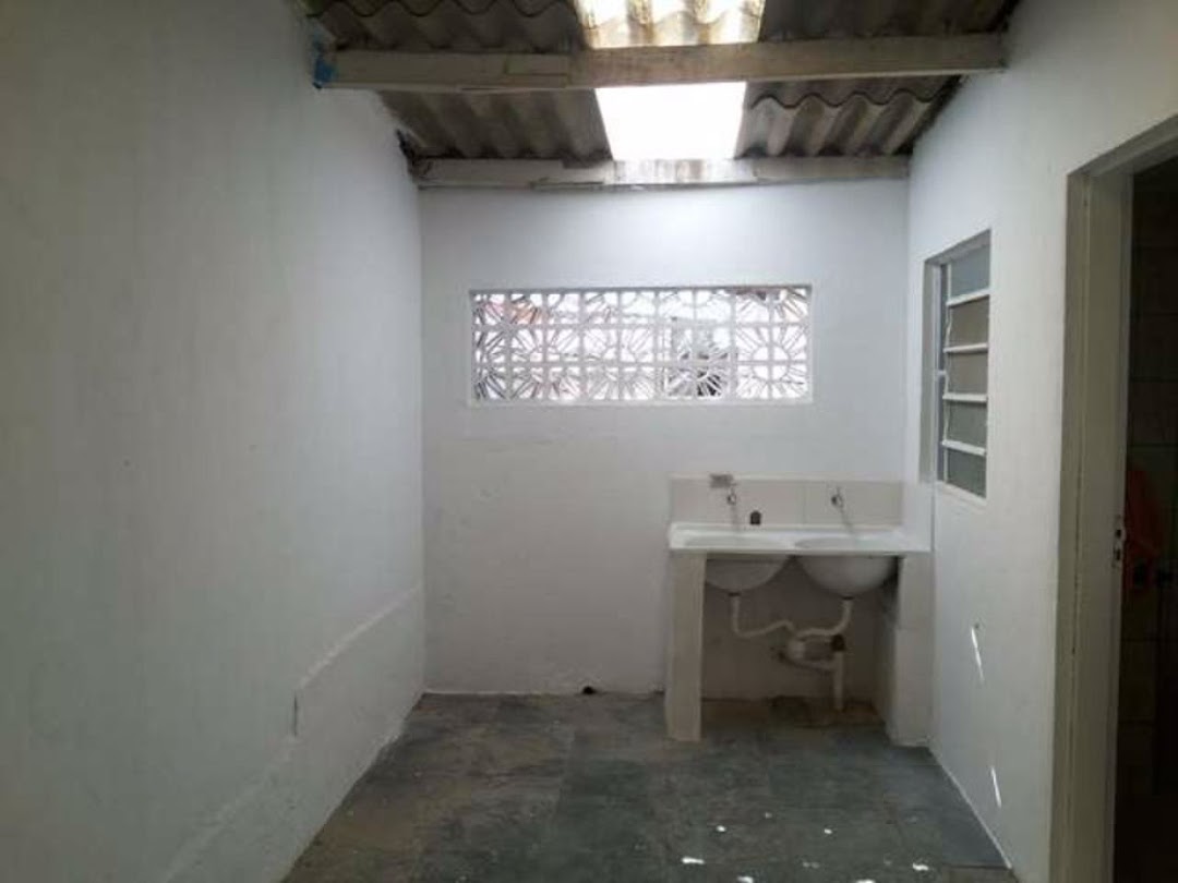 Casa, 2 quartos - Foto 12