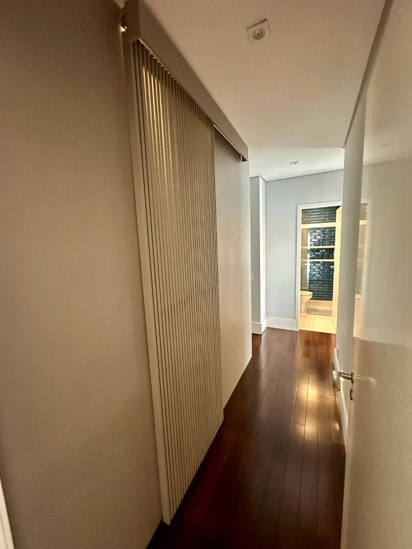 Apartamento, 4 quartos - Foto 92