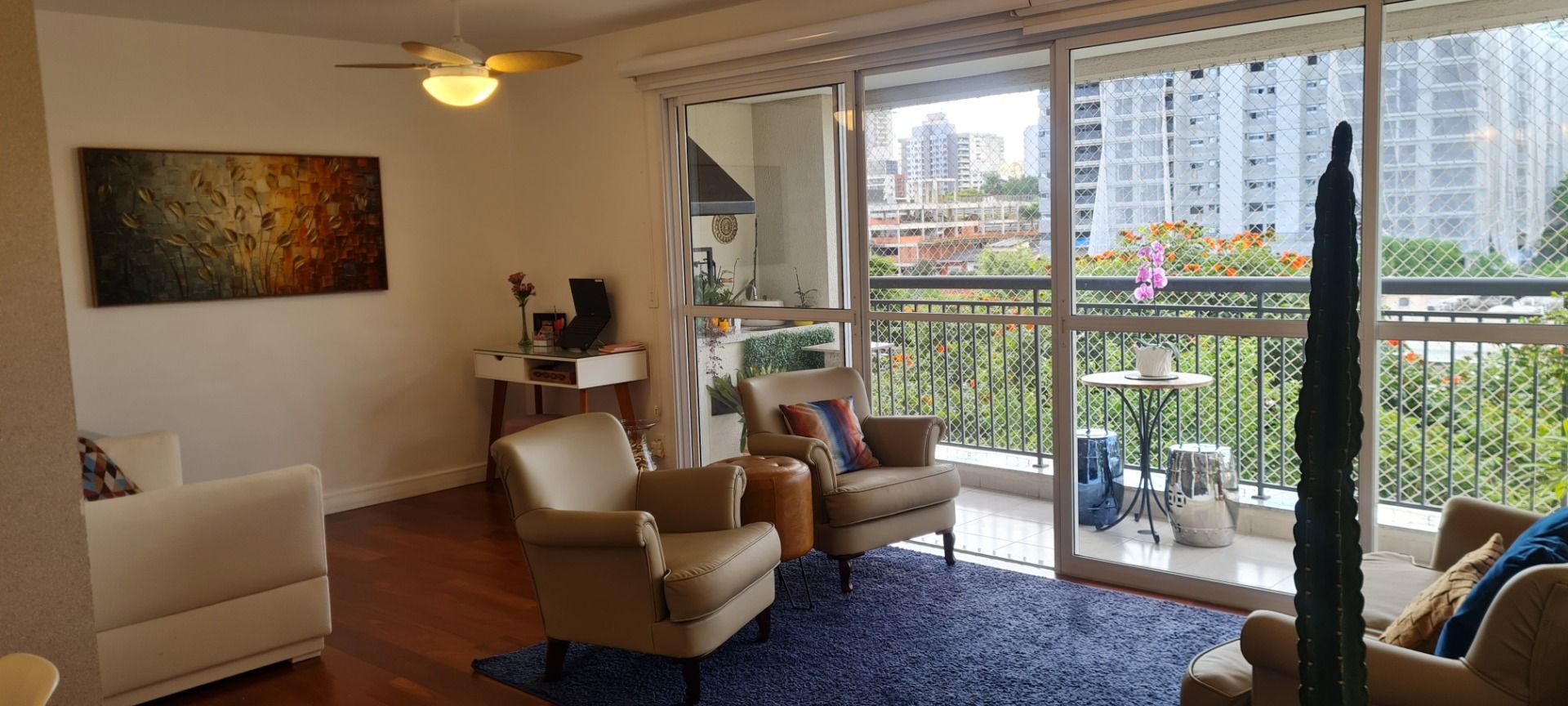 Apartamento, 3 quartos - Foto 6