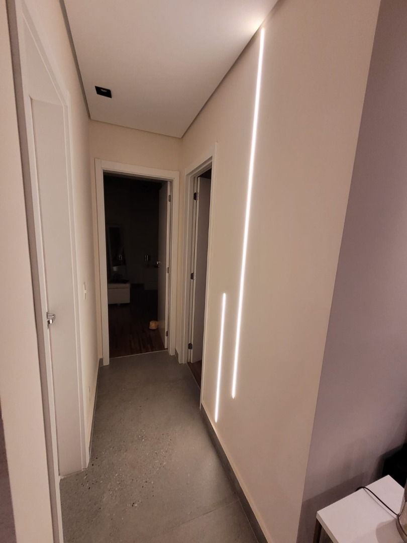 Apartamento, 2 quartos - Foto 15