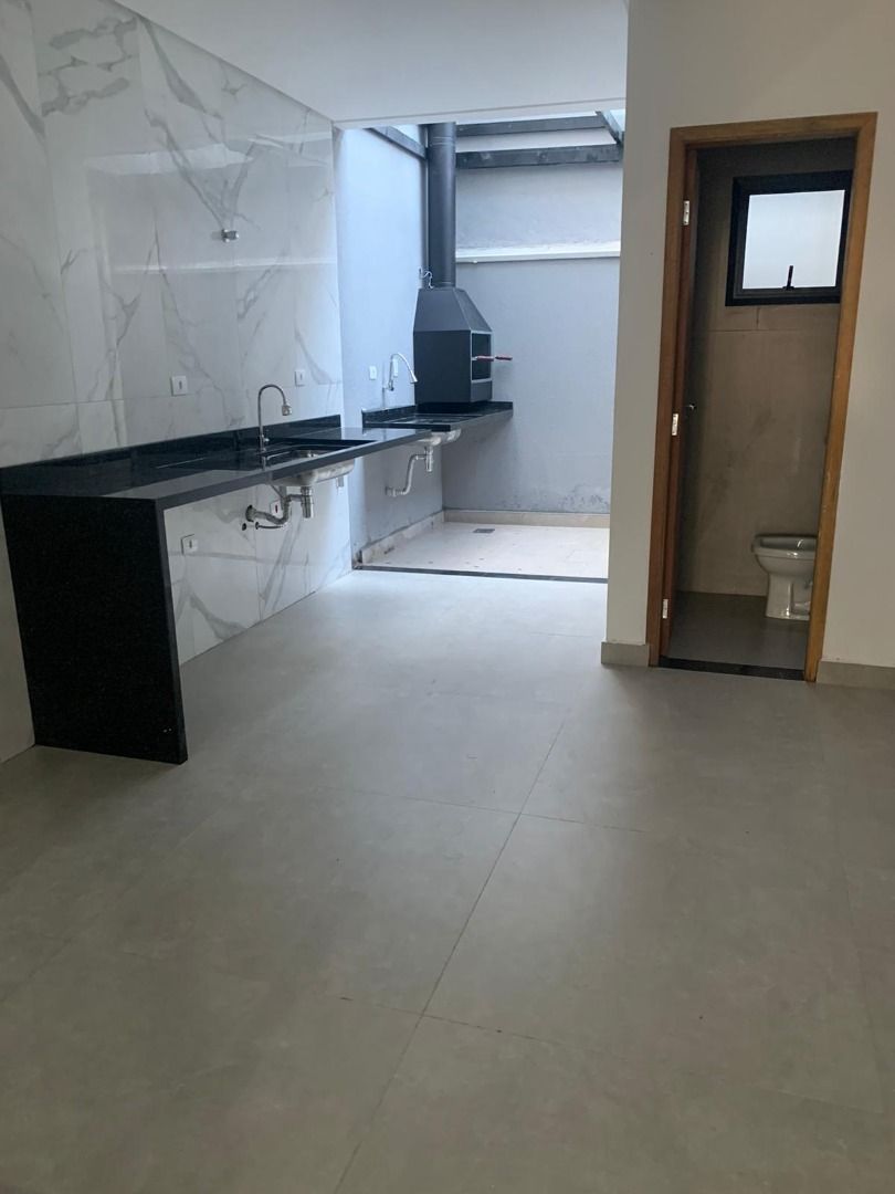 Casa, 3 quartos - Foto 18