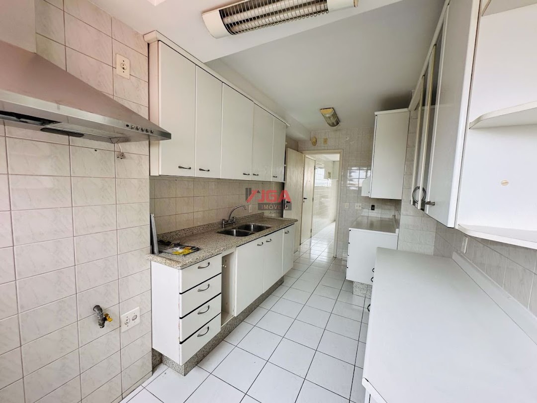 Apartamento, 4 quartos - Foto 30