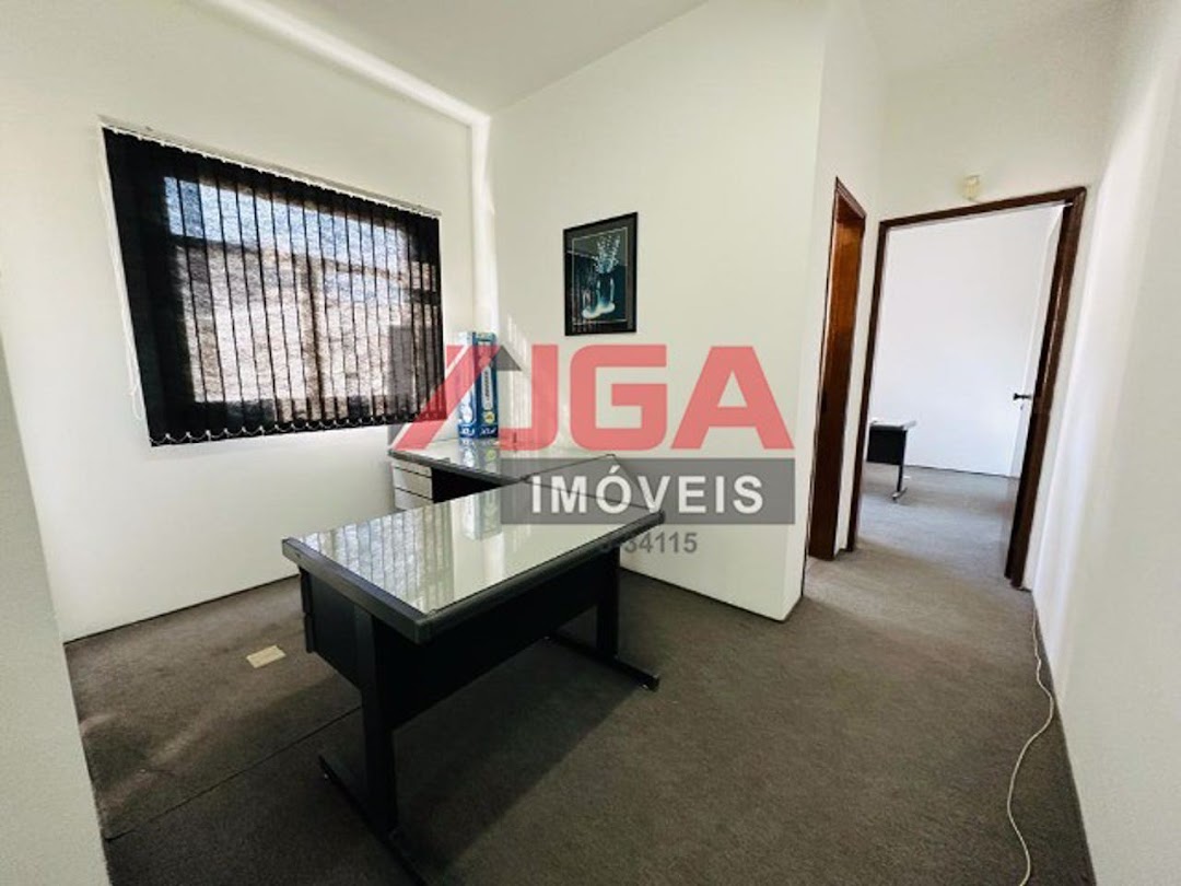Sala-Conjunto - Foto 13