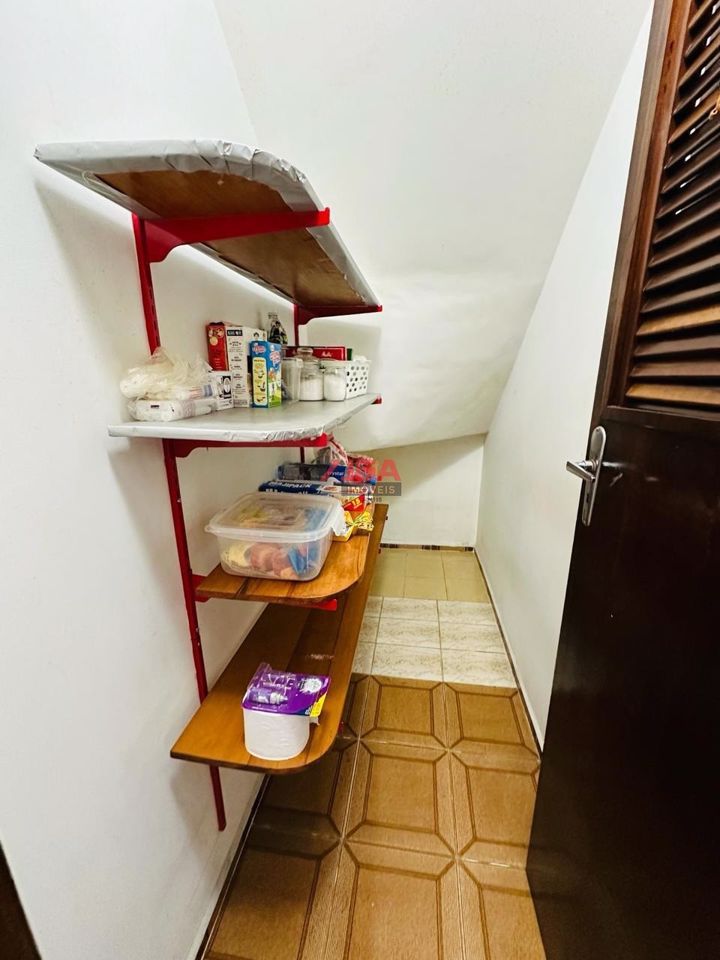 Sobrado, 3 quartos - Foto 10