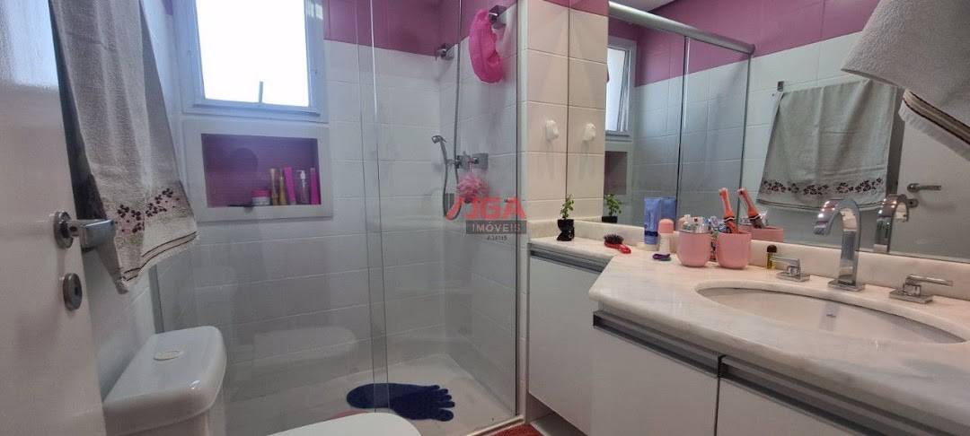 Apartamento, 4 quartos - Foto 6