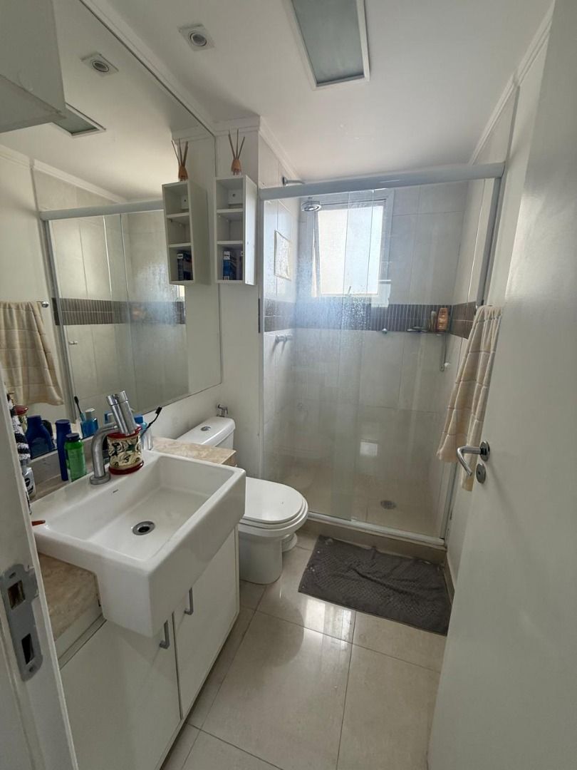 Apartamento, 2 quartos - Foto 19