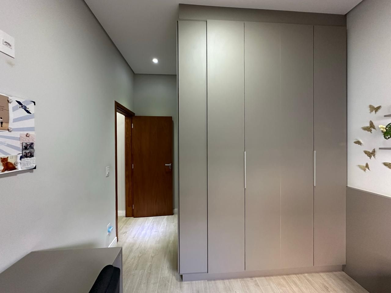 Casa de Condomínio, 3 quartos - Foto 39