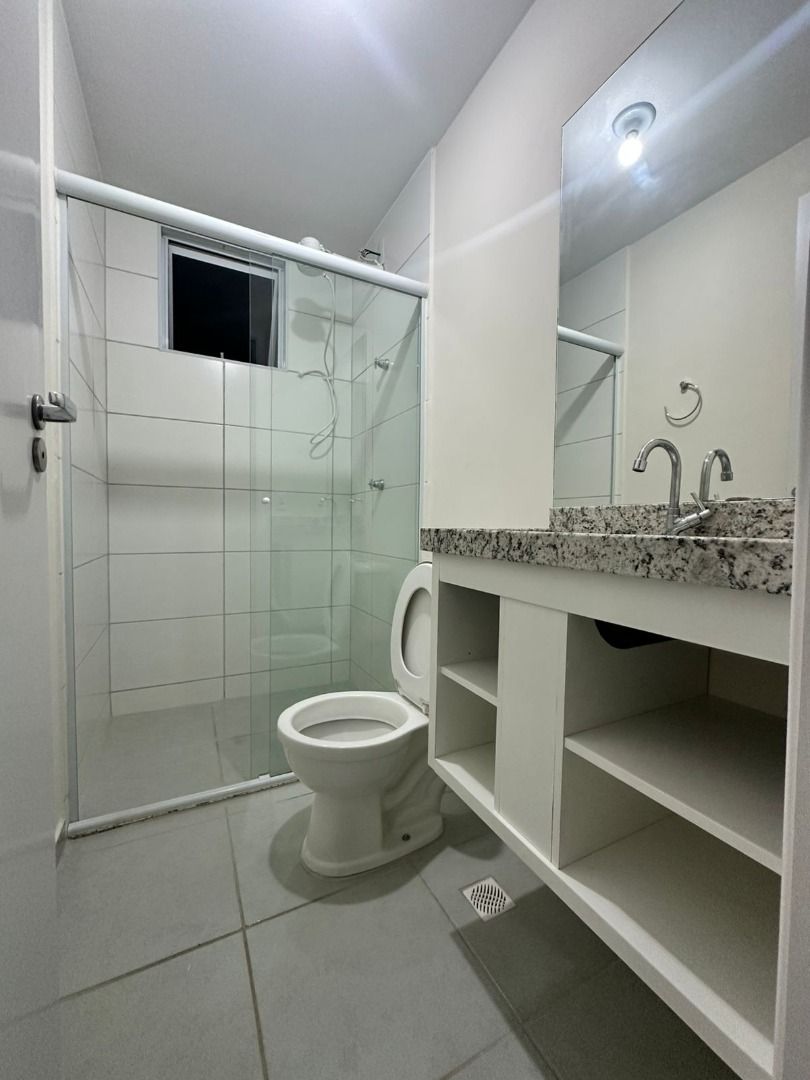 Apartamento, 2 quartos - Foto 13