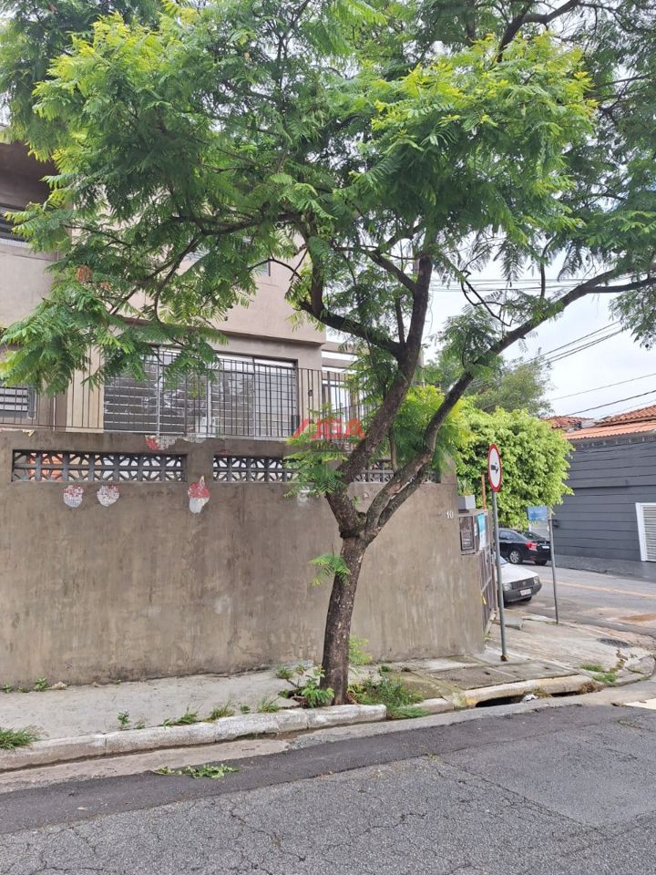 Sala-Conjunto - Foto 28