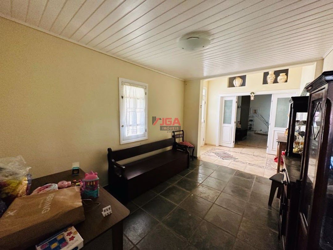 Chácara, 6 quartos, 2700 m² - Foto 17