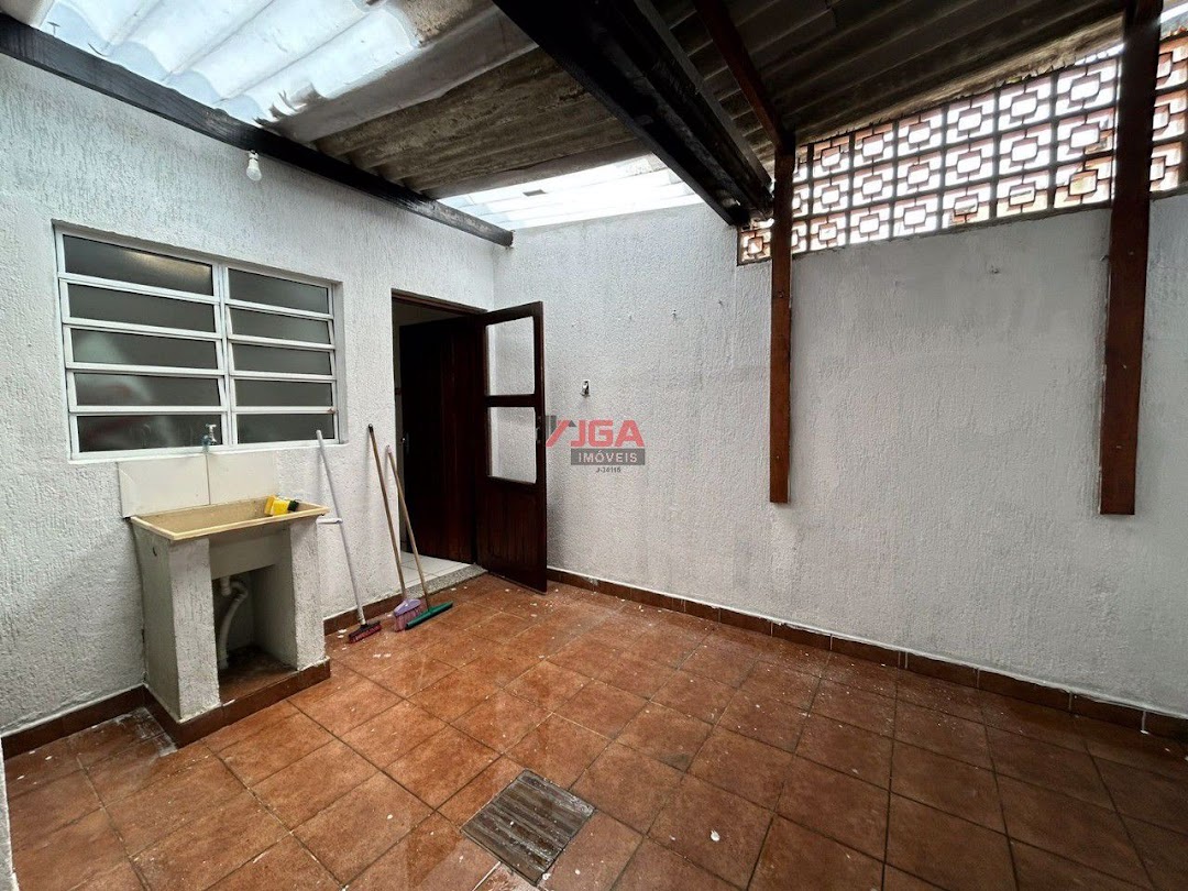 Sobrado, 2 quartos - Foto 14