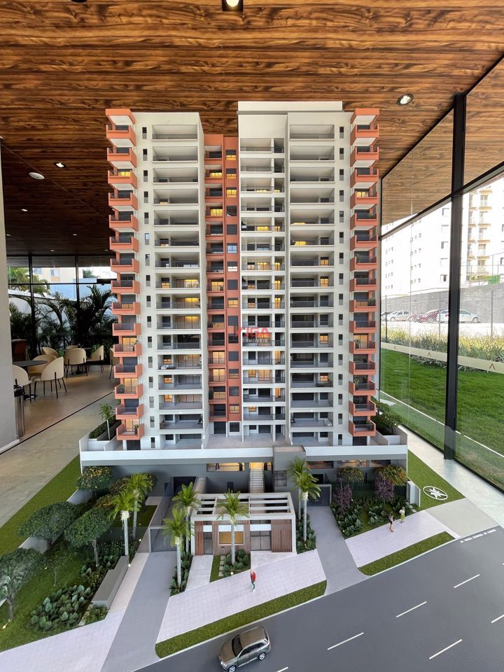 Apartamento, 3 quartos - Foto 23