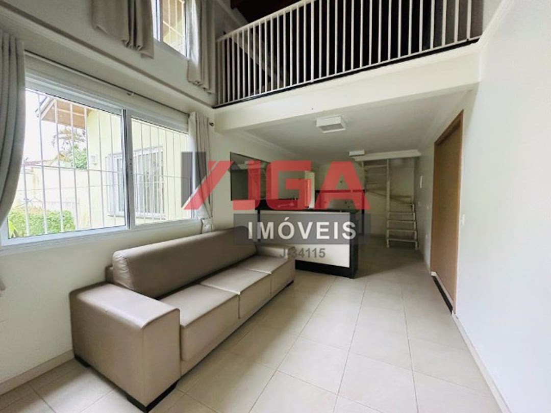 Terreno, 324 m² - Foto 10