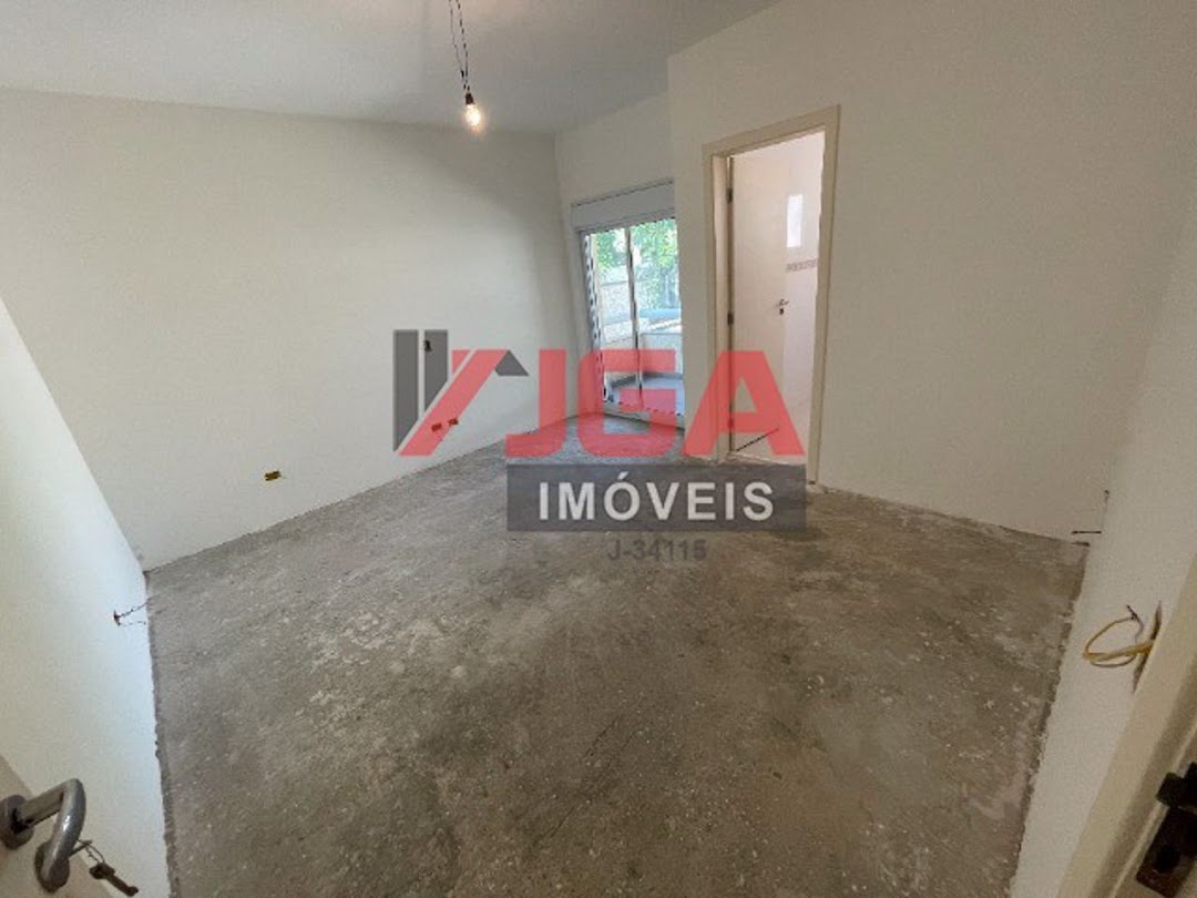 Casa, 4 quartos - Foto 6