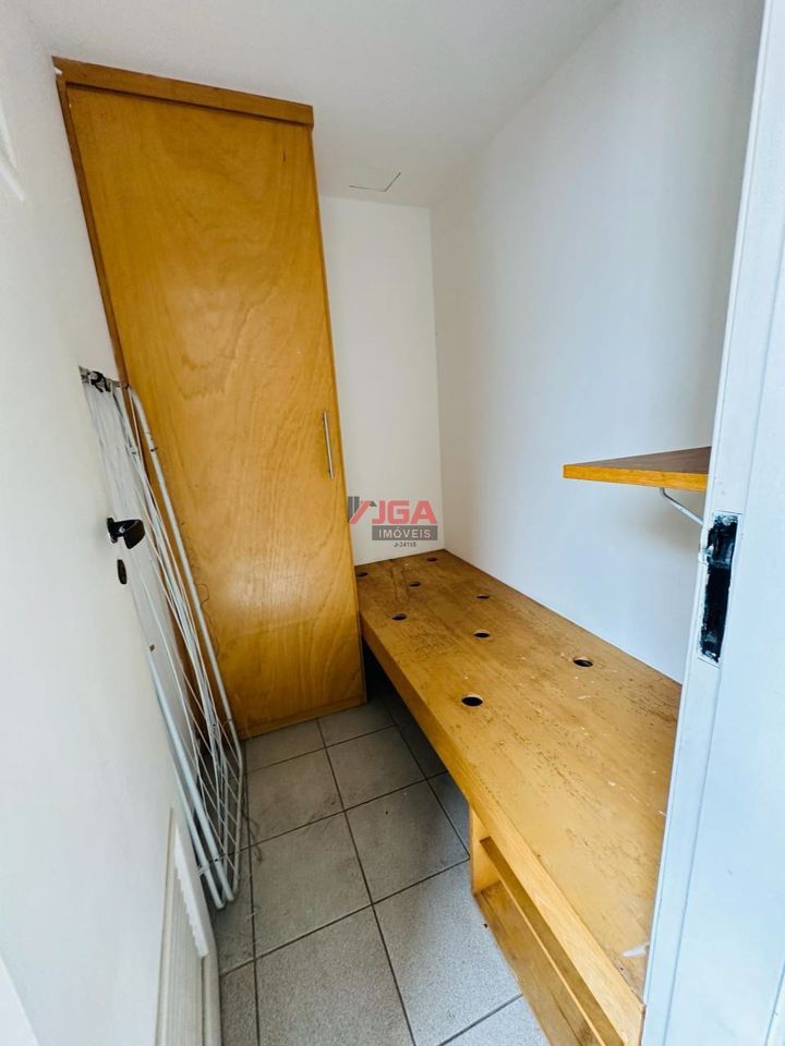 Apartamento, 4 quartos - Foto 37