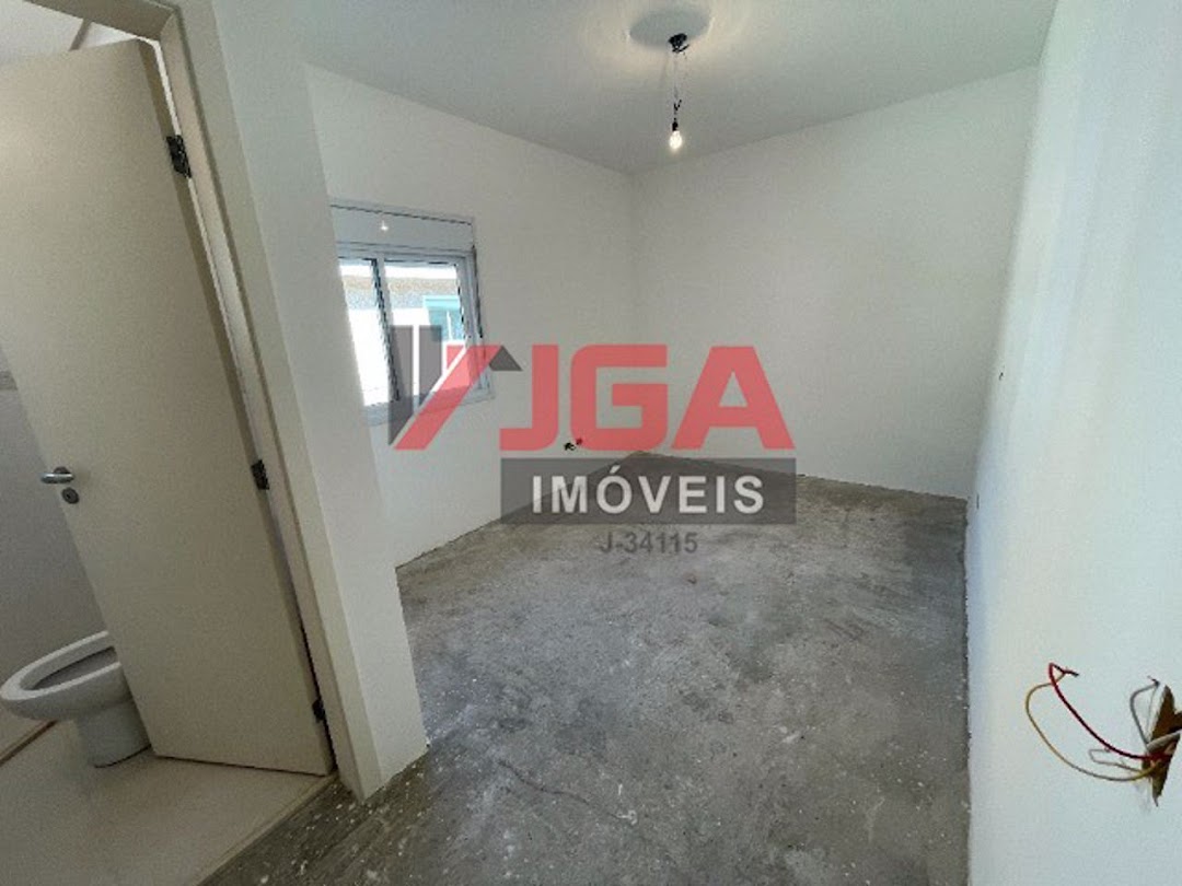 Casa, 4 quartos - Foto 10