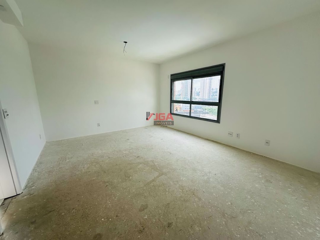 Apartamento, 3 quartos - Foto 6