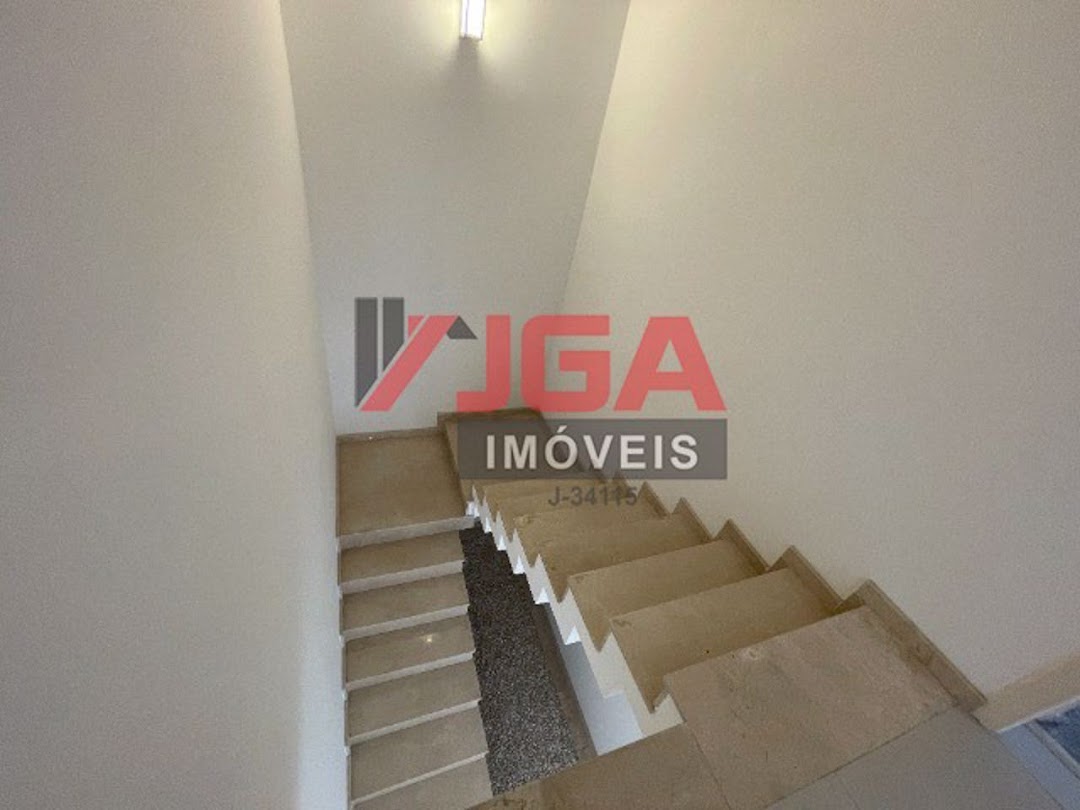 Casa, 4 quartos - Foto 16