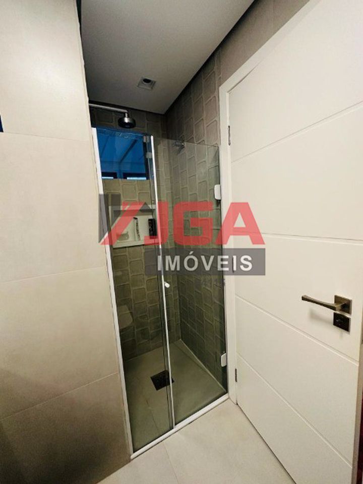 Apartamento, 3 quartos - Foto 15