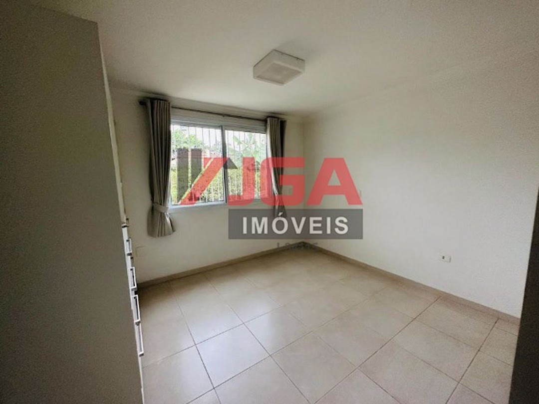 Terreno, 324 m² - Foto 6