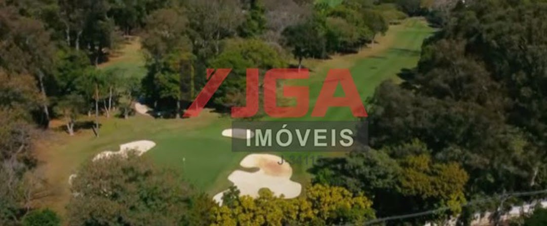 Apartamento, 3 quartos - Foto 12