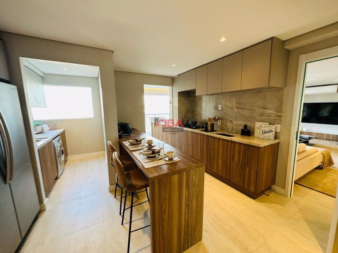 Apartamento, 4 quartos - Foto 22