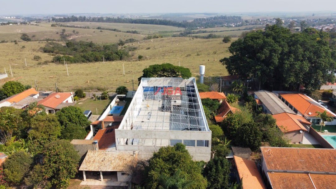 Chácara, 3 quartos, 1000 m² - Foto 43