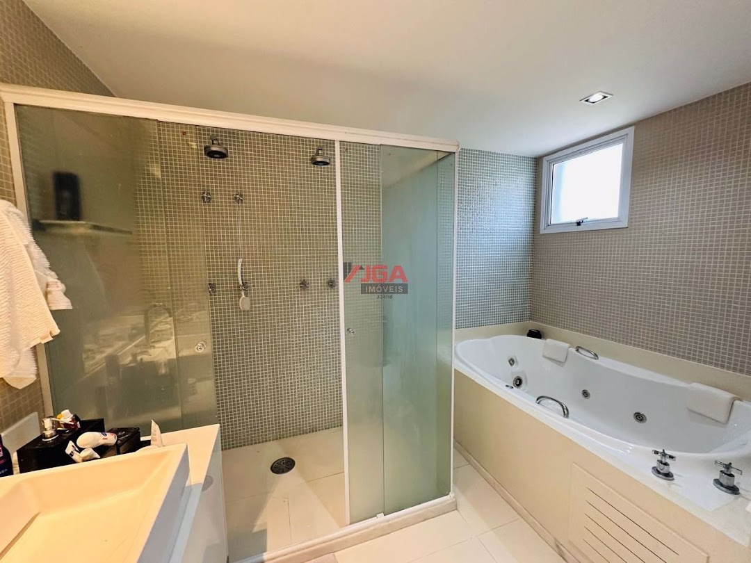 Apartamento, 4 quartos - Foto 29