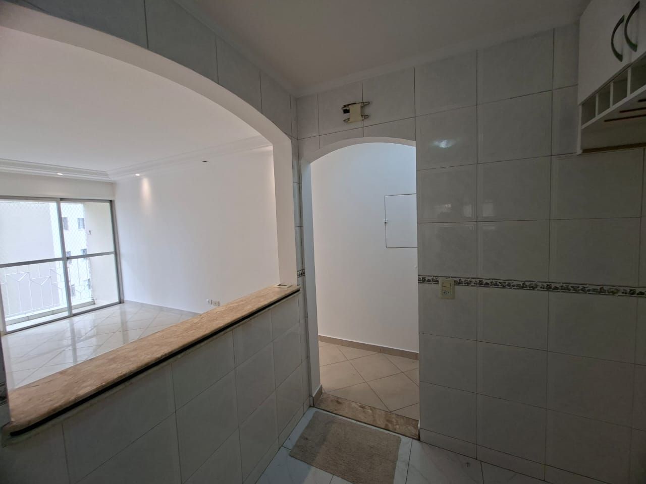 Apartamento, 3 quartos - Foto 21