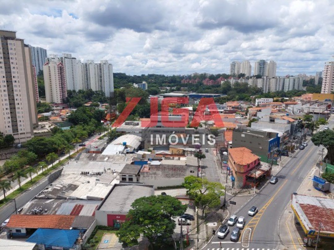 Apartamento, 3 quartos - Foto 22