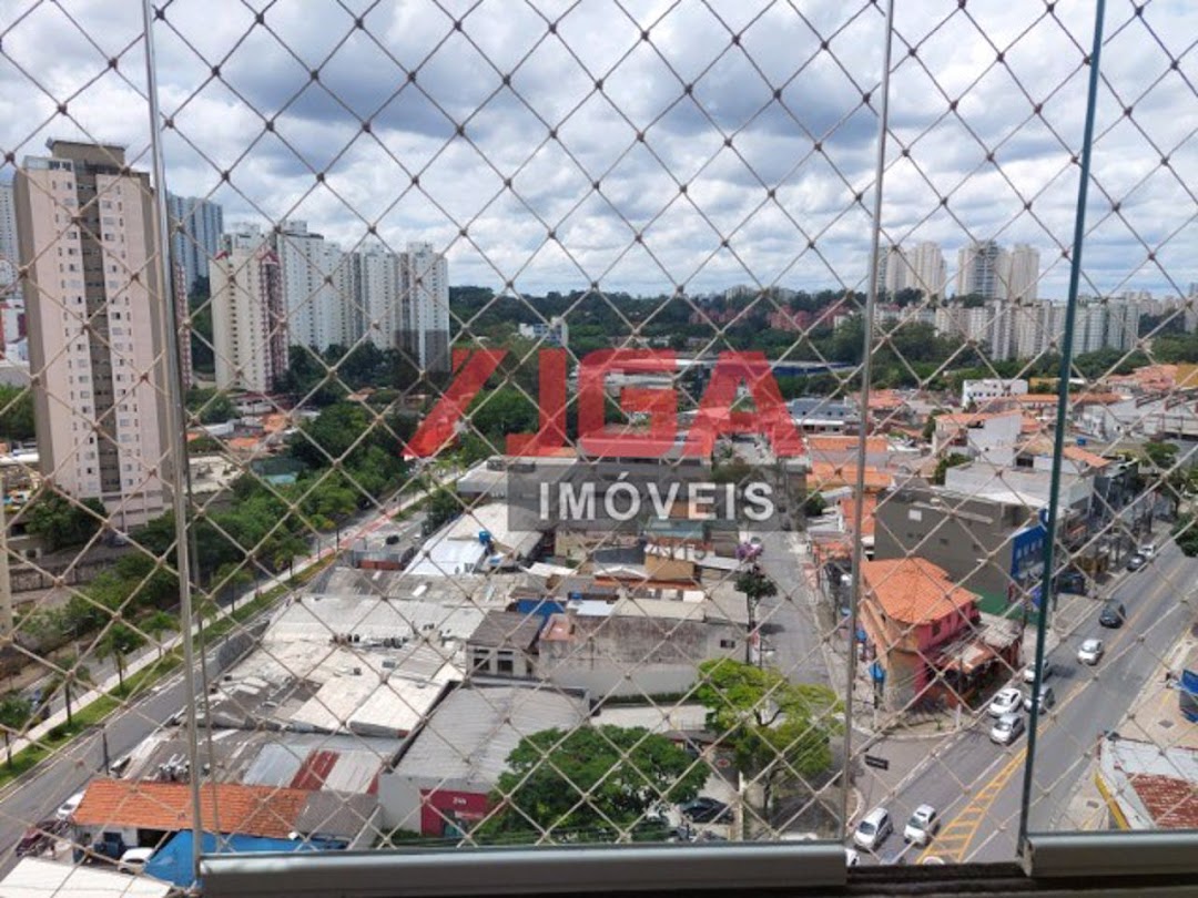 Apartamento, 3 quartos - Foto 8