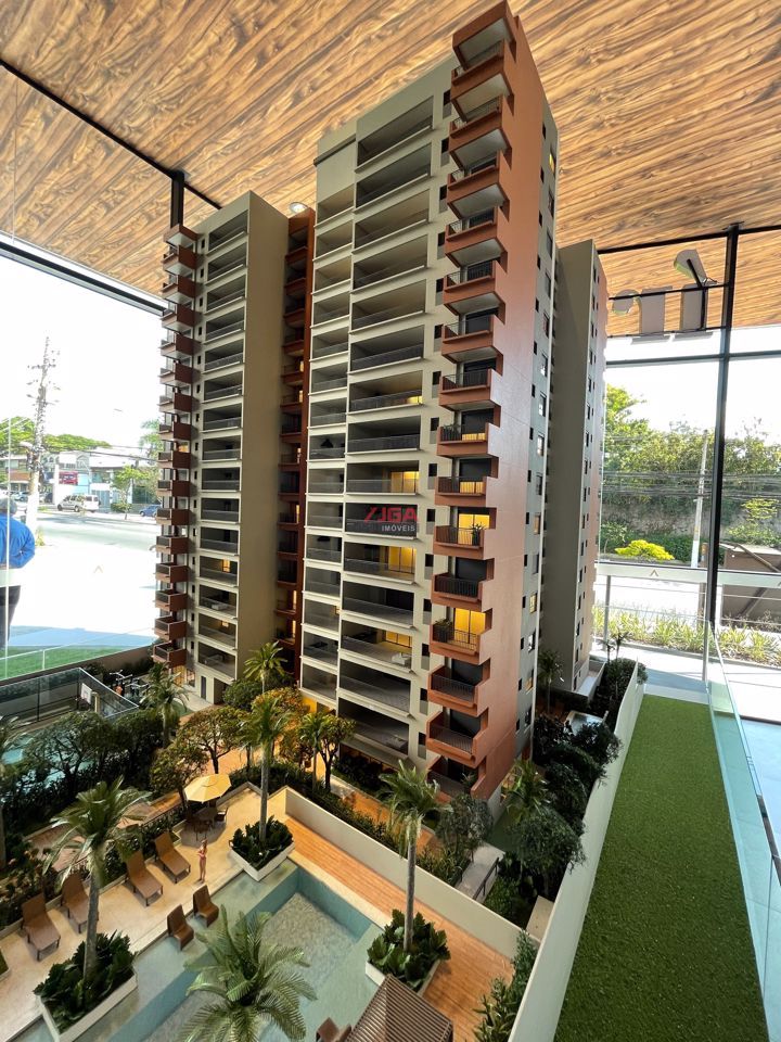 Apartamento, 3 quartos - Foto 18