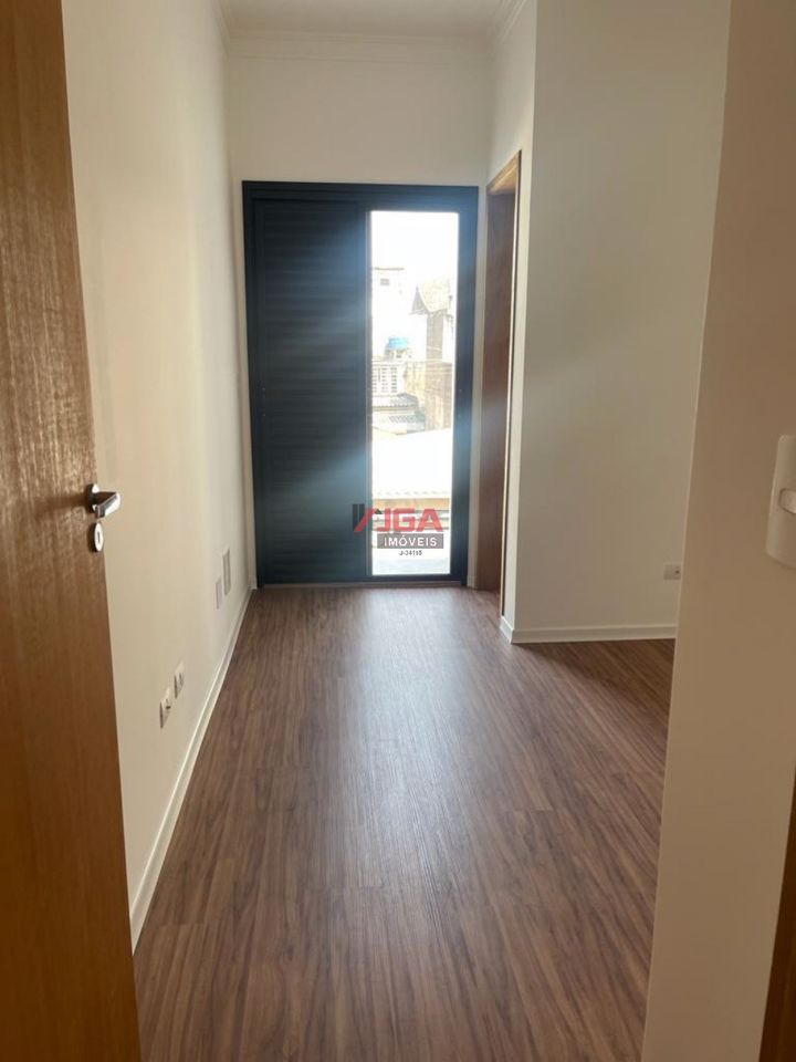 Casa, 3 quartos - Foto 18