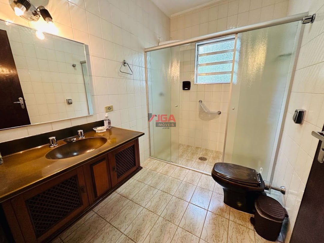 Sobrado, 3 quartos - Foto 16