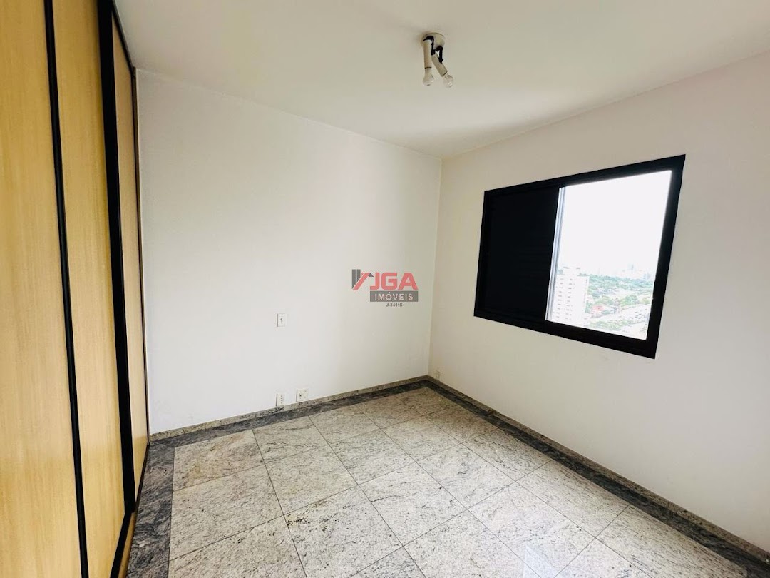 Apartamento, 4 quartos - Foto 15