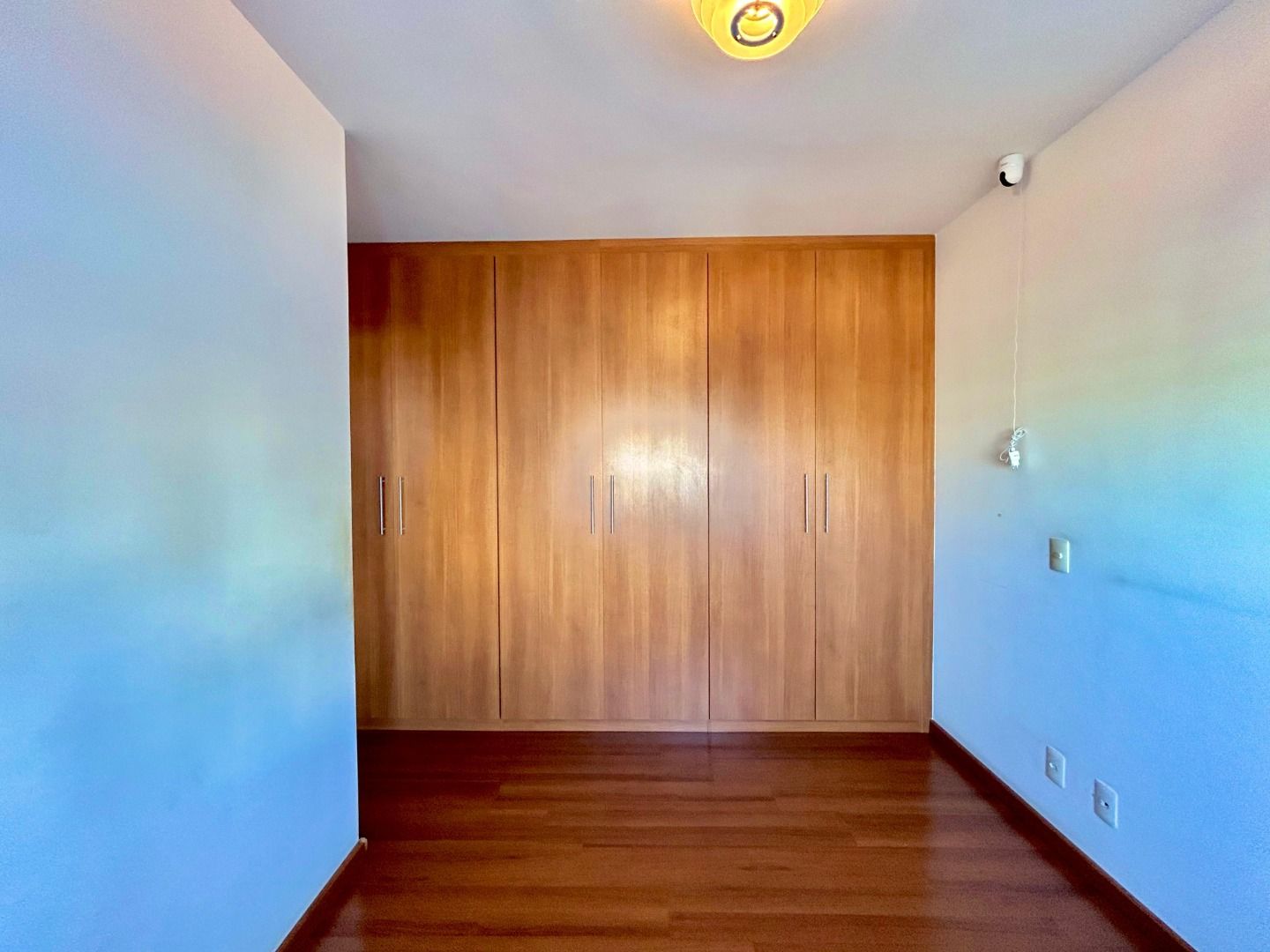 Apartamento, 3 quartos, 135 m² - Foto 34