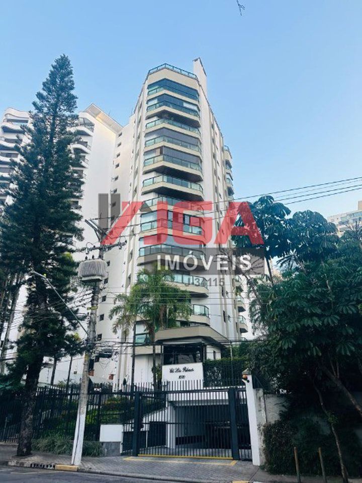 Apartamento, 3 quartos - Foto 12