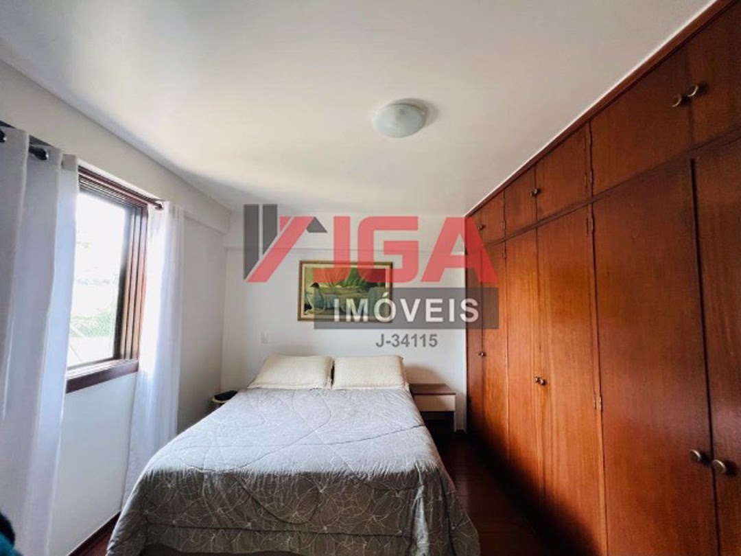 Apartamento, 3 quartos - Foto 20