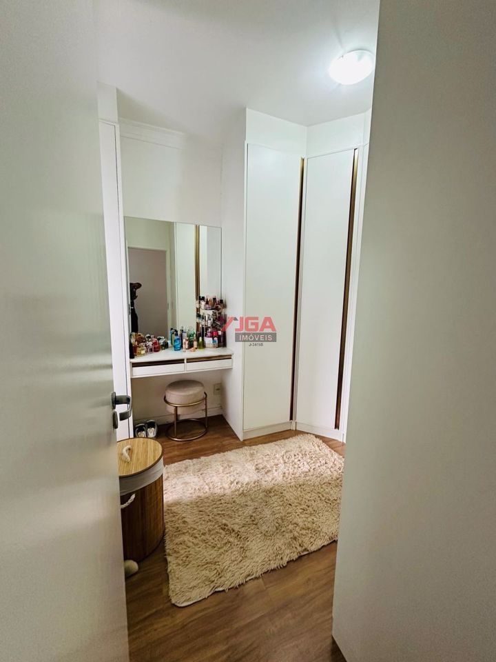 Sobrado, 2 quartos - Foto 9