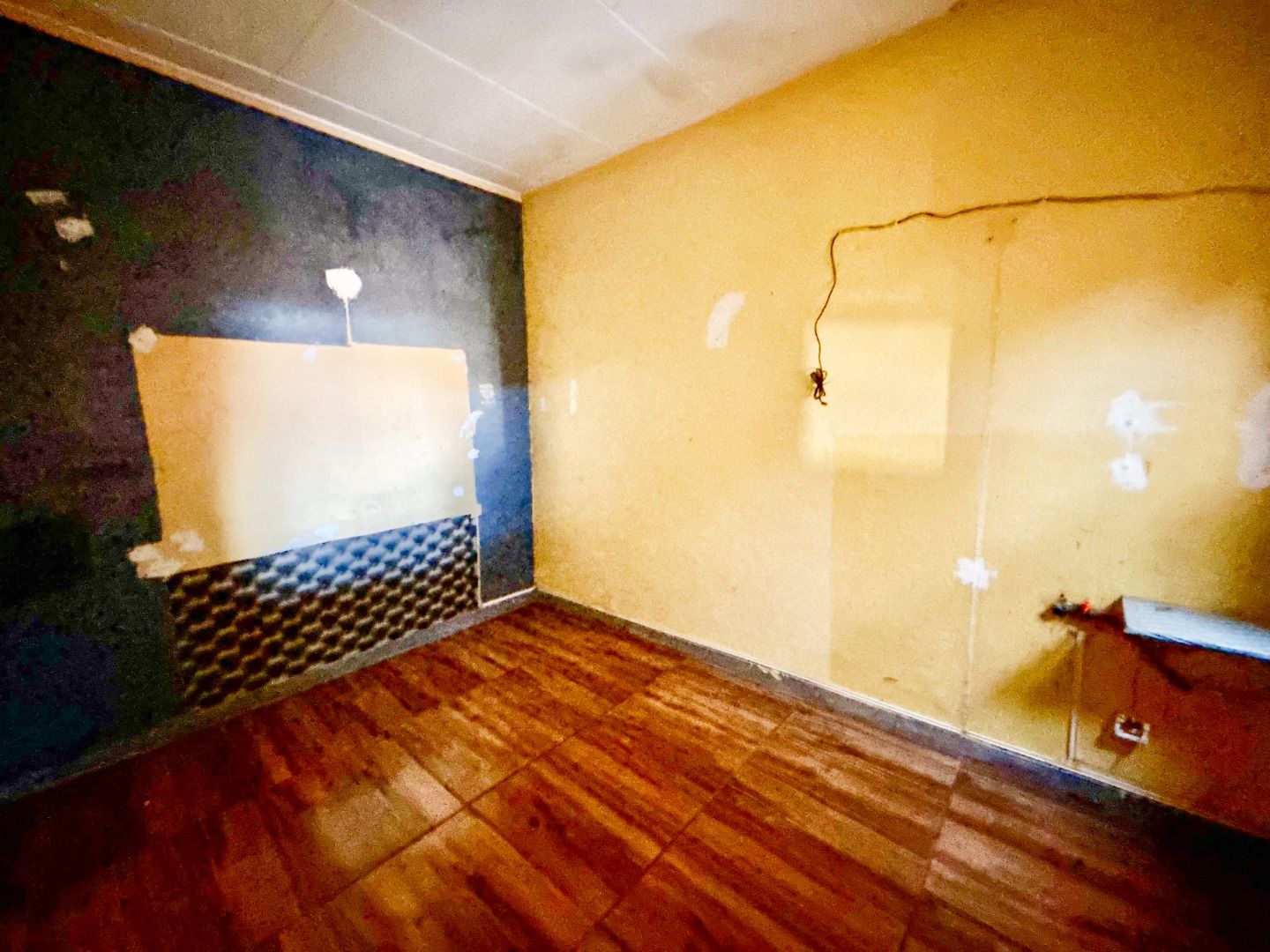 Casa, 2 quartos - Foto 29