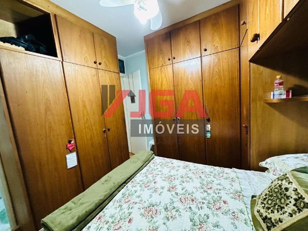 Casa, 3 quartos - Foto 9