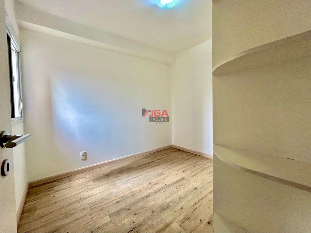 Apartamento, 3 quartos - Foto 38