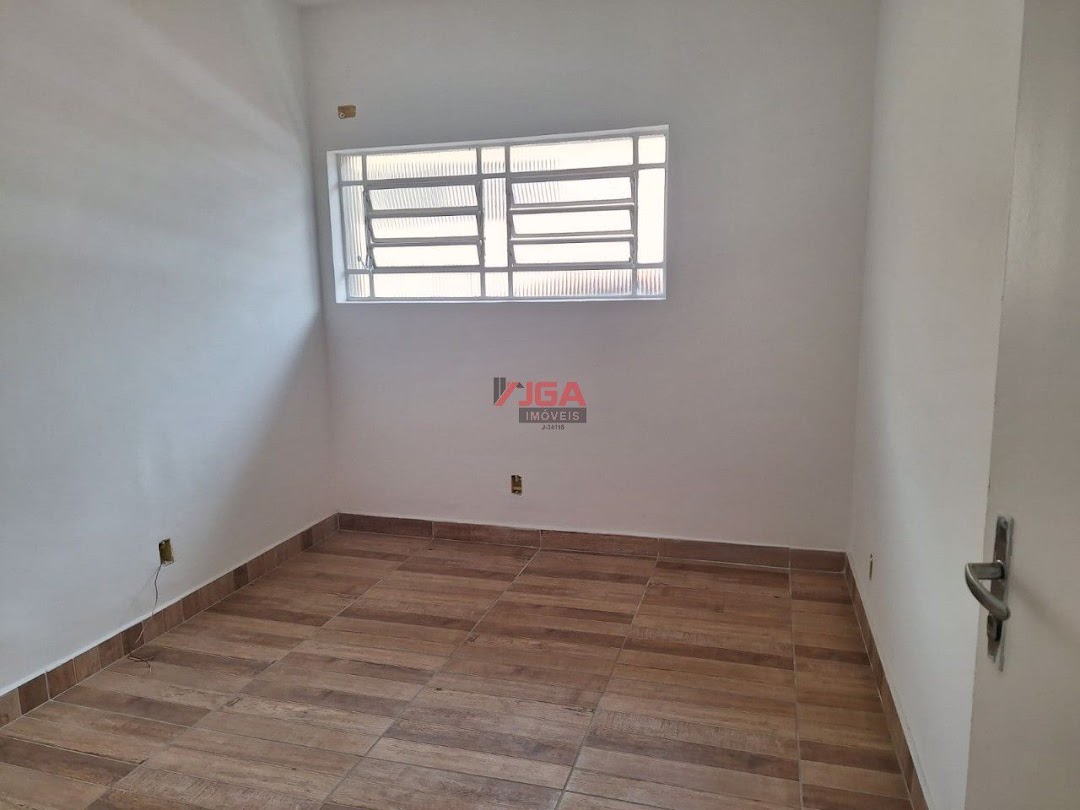 Sala-Conjunto - Foto 4