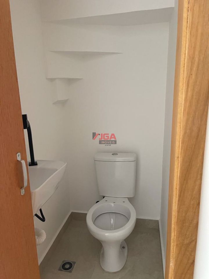 Casa, 3 quartos - Foto 15