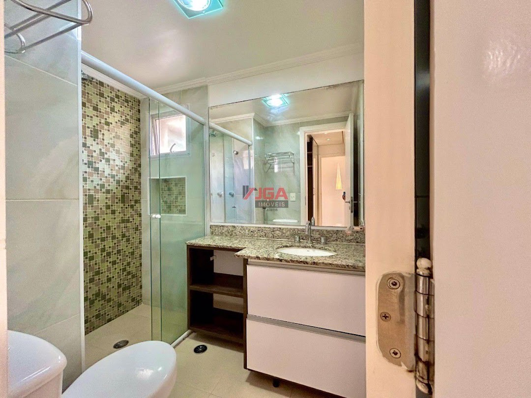 Apartamento, 3 quartos - Foto 24