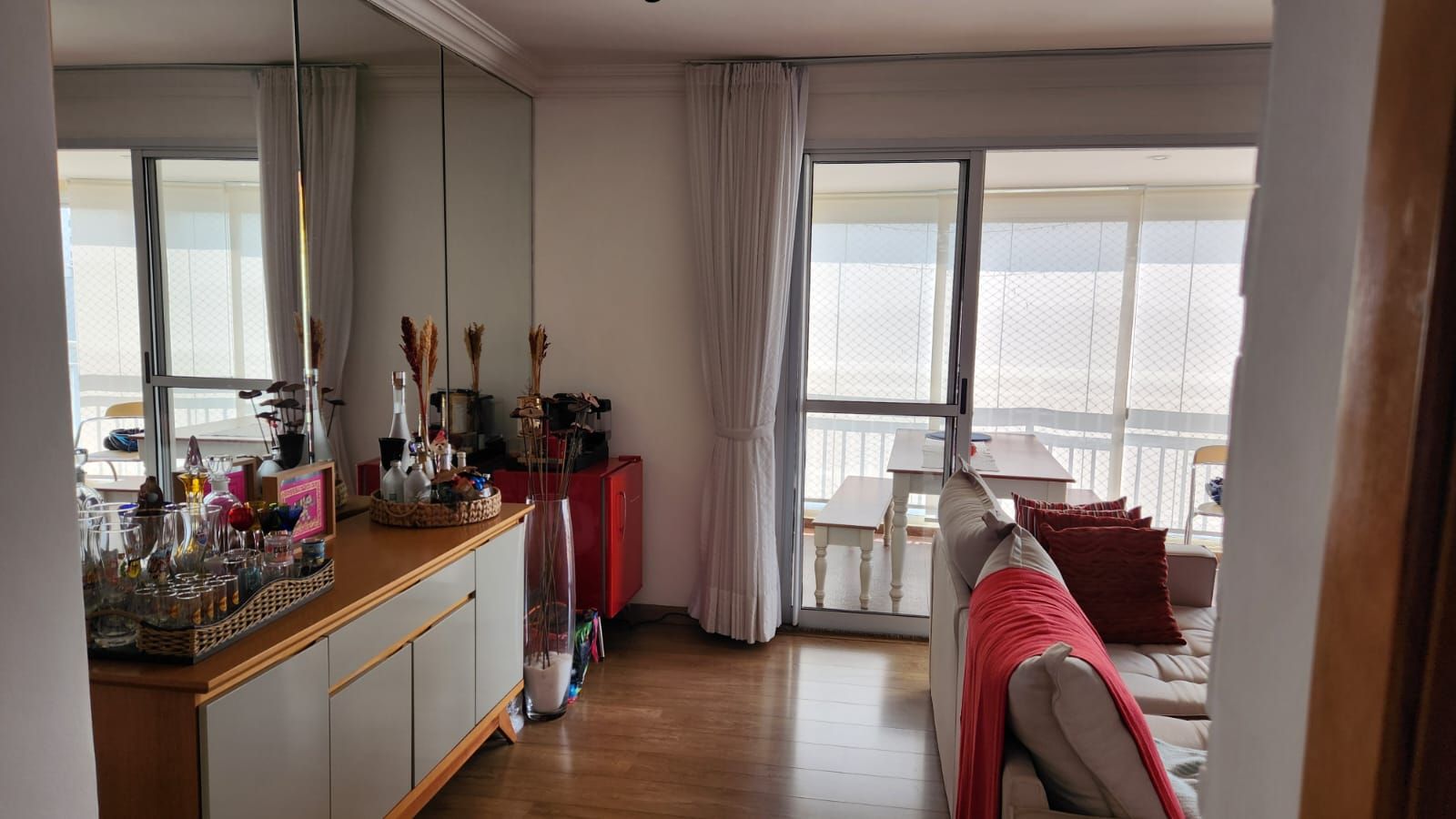Apartamento, 3 quartos - Foto 8