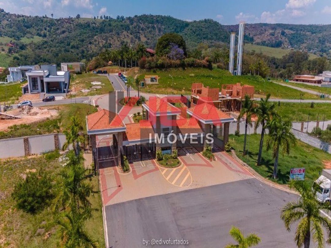 Casa, 4 quartos - Foto 90