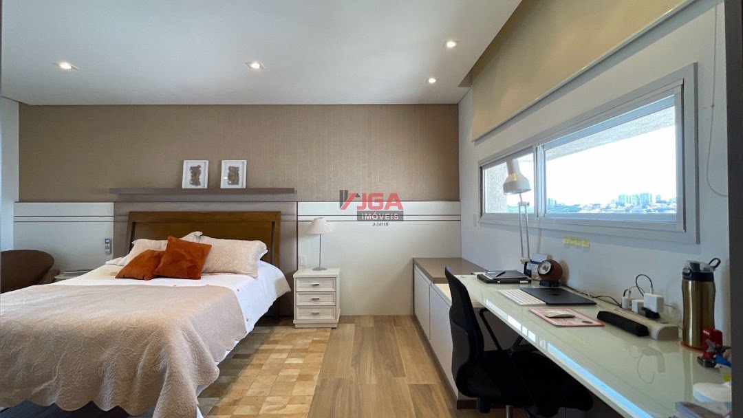 Apartamento, 4 quartos - Foto 42