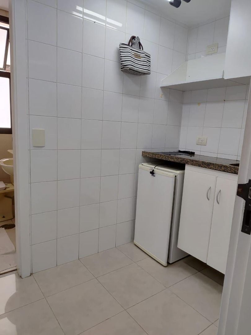 Sala-Conjunto - Foto 2