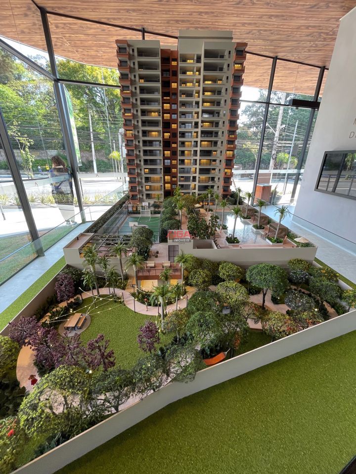 Apartamento, 3 quartos - Foto 17